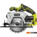 Электропилы RYOBI RWSL1801M