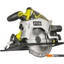 Электропилы RYOBI RWSL1801M