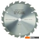 Электропилы RYOBI RWSL1801M