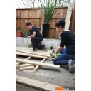 Электропилы RYOBI RWSL1801M