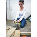 Электропилы RYOBI RWSL1801M