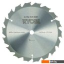 Электропилы RYOBI RWSL1801M