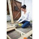 Электропилы RYOBI RWSL1801M