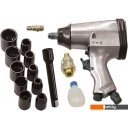 Пневматические гайковерты Fubag PWS158/312 [100102]