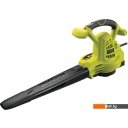 Воздуходувки RYOBI RBV3000CSV