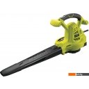 Воздуходувки RYOBI RBV3000CSV