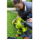 Воздуходувки RYOBI RBV3000CSV