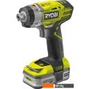 Электроотвертки и шуруповерты RYOBI RID1801M