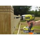 Электроотвертки и шуруповерты RYOBI RID1801M