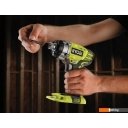 Электроотвертки и шуруповерты RYOBI RID1801M