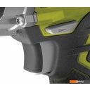 Электроотвертки и шуруповерты RYOBI RID1801M