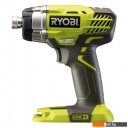 Электроотвертки и шуруповерты RYOBI RID1801M