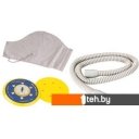 Пневмошлифмашины Fubag SL150CV [100180]