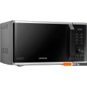 Микроволновые печи Samsung MG23K3515AS