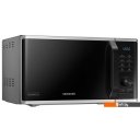 Микроволновые печи Samsung MG23K3515AS