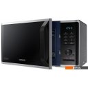 Микроволновые печи Samsung MG23K3515AS