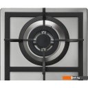 Варочные панели Korting HG 365 CTX