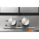 Варочные панели Korting HG 365 CTX
