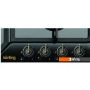 Варочные панели Korting HG 630 CTSN