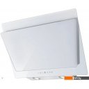 Вытяжки Korting KHC67070GW