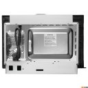 Микроволновые печи Korting KMI720X