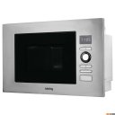 Микроволновые печи Korting KMI720X