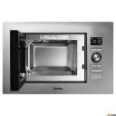Микроволновые печи Korting KMI720X