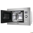 Микроволновые печи Korting KMI720X