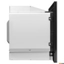 Микроволновые печи Korting KMI720X