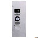 Микроволновые печи Korting KMI720X