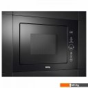 Микроволновые печи Korting KMI825TGN