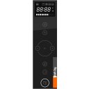 Микроволновые печи Korting KMI825TGN