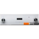 Духовые шкафы Korting OGG771CFW Духовые шкафы Korting OGG771CFW