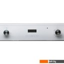 Духовые шкафы Korting OGG771CFW