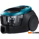 Пылесосы Samsung VC18M31B0HN/EV Пылесосы Samsung VC18M31B0HN/EV