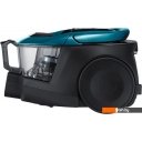 Пылесосы Samsung VC18M31B0HN/EV Пылесосы Samsung VC18M31B0HN/EV