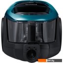 Пылесосы Samsung VC18M31B0HN/EV Пылесосы Samsung VC18M31B0HN/EV