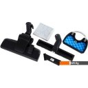 Пылесосы Samsung VC18M3140VN/EV