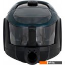 Пылесосы Samsung VC18M3140VN/EV