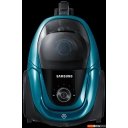 Пылесосы Samsung VC18M3140VN/EV