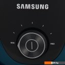 Пылесосы Samsung VC18M3140VN/EV