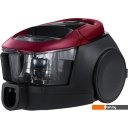 Пылесосы Samsung VC18M31A0HP/EV Пылесосы Samsung VC18M31A0HP/EV