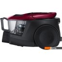 Пылесосы Samsung VC18M31A0HP/EV Пылесосы Samsung VC18M31A0HP/EV