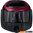 Пылесосы Samsung VC18M31A0HP/EV Пылесосы Samsung VC18M31A0HP/EV