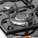 Варочные панели Exiteq PFH640STGB-E/B