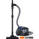 Пылесосы Samsung VC18M3120VB/EV Пылесосы Samsung VC18M3120VB/EV