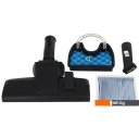 Пылесосы Samsung VC18M3120VB/EV Пылесосы Samsung VC18M3120VB/EV