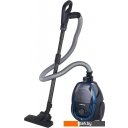 Пылесосы Samsung VC18M3120VU/EV