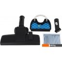 Пылесосы Samsung VC18M3120VU/EV