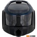 Пылесосы Samsung VC18M3120VU/EV